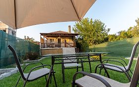 Casa Francesca